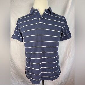GAP Athletic Fit Polo